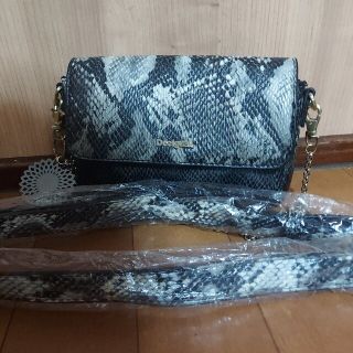 パイソンの通販 76点(レディース) | お得な新品・中古・未使用品の