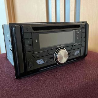 2セット以上購入で、おまけ1本 MD3000.1 1Ω タランプス 1CH 外向き