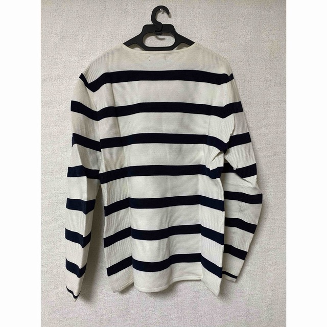 ZARA(ザラ)のぐら様 メンズのトップス(Tシャツ/カットソー(七分/長袖))の商品写真