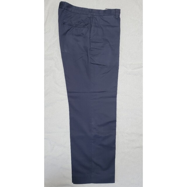 アットラスト ワークパンツ 34 STB ブッチャープロダクツ TIMEWORN