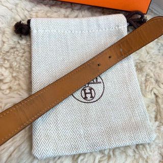 Hermes - ☆入手困難☆HERMES エトリヴィエールGM アリゲーター