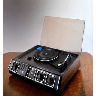 Columbia(オーディオ機器)のフリマアイテム一覧 Columbia(オーディオ機器)のフリマアイテム一覧