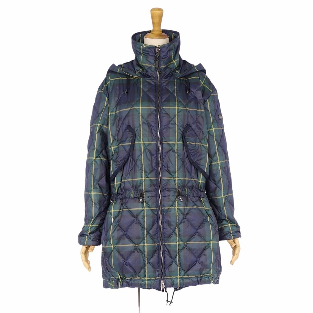 POLO RUGBY - 美品 ポロラルフローレン POLO RALPH LAUREN POLO RUGBY - 美品 ポロラルフローレン POLO RALPH LAUREN