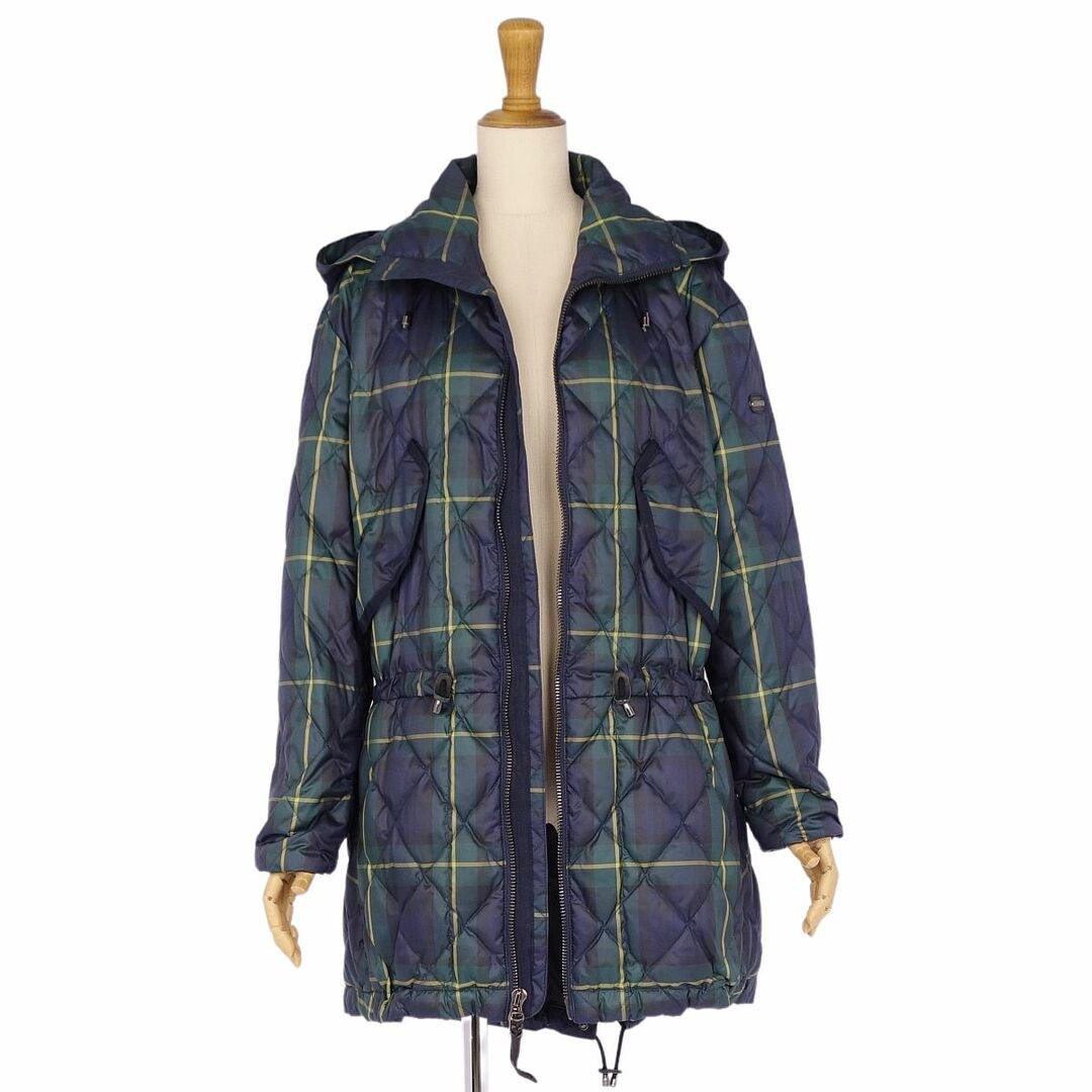 POLO RUGBY - 美品 ポロラルフローレン POLO RALPH LAUREN POLO RUGBY - 美品 ポロラルフローレン POLO RALPH LAUREN