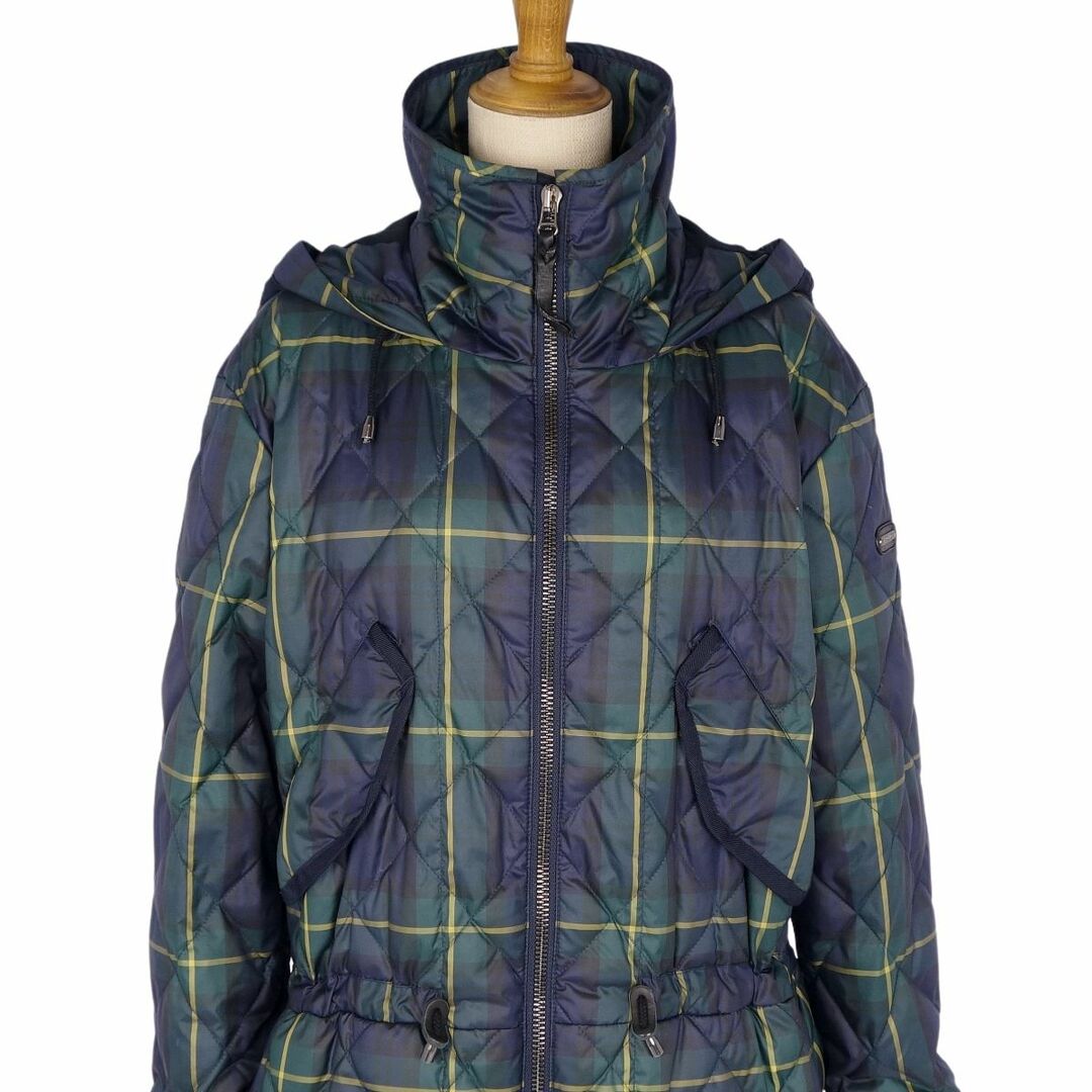 POLO RUGBY - 美品 ポロラルフローレン POLO RALPH LAUREN POLO RUGBY - 美品 ポロラルフローレン POLO RALPH LAUREN