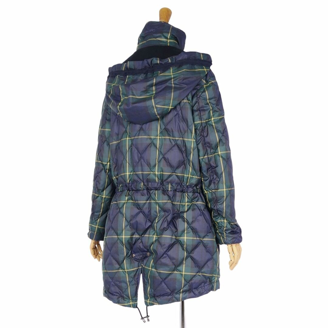 POLO RUGBY - 美品 ポロラルフローレン POLO RALPH LAUREN POLO RUGBY - 美品 ポロラルフローレン POLO RALPH LAUREN