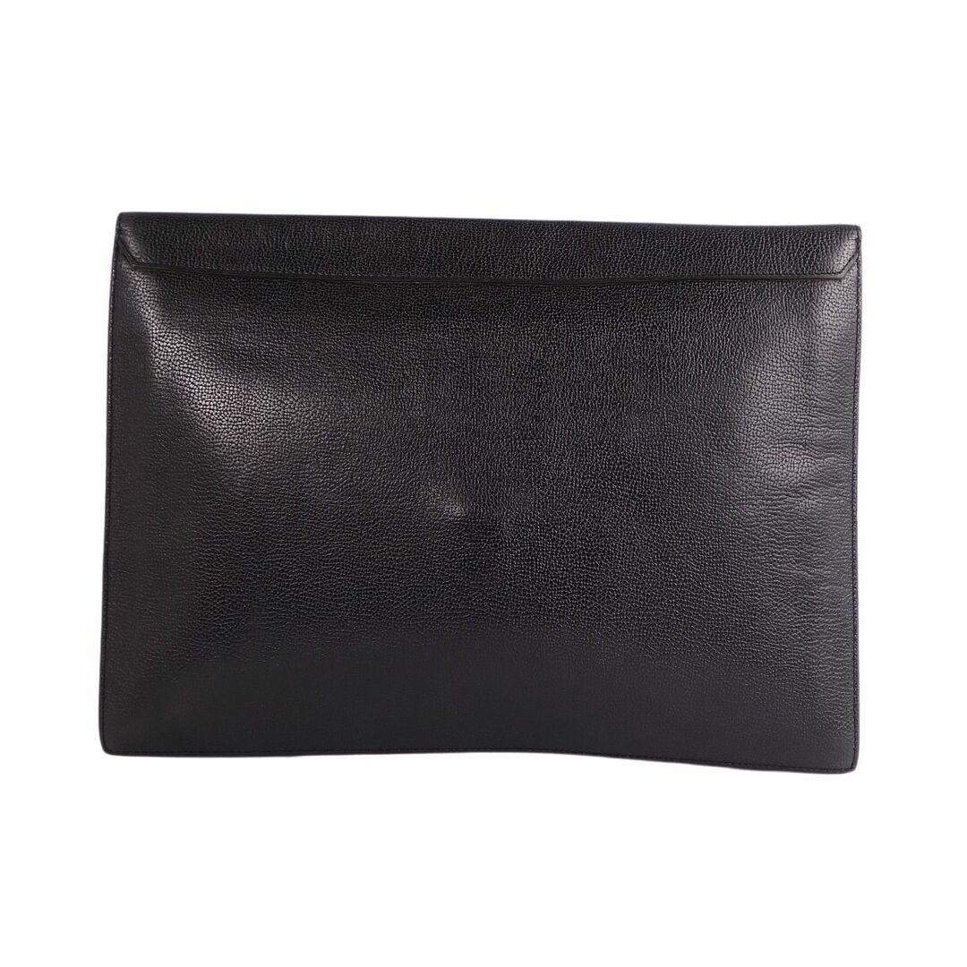 美品 デルヴォー DELVAUX バッグ ブリーフケース クラッチバッグ 美品 デルヴォー DELVAUX バッグ ブリーフケース クラッチバッグ