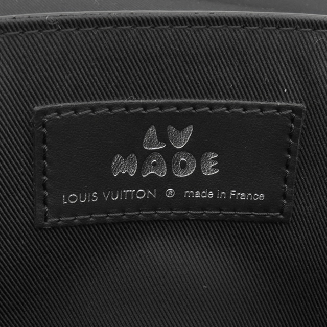 LOUIS VUITTON - ルイヴィトン ショルダーバッグ ブサス トーキョー ...