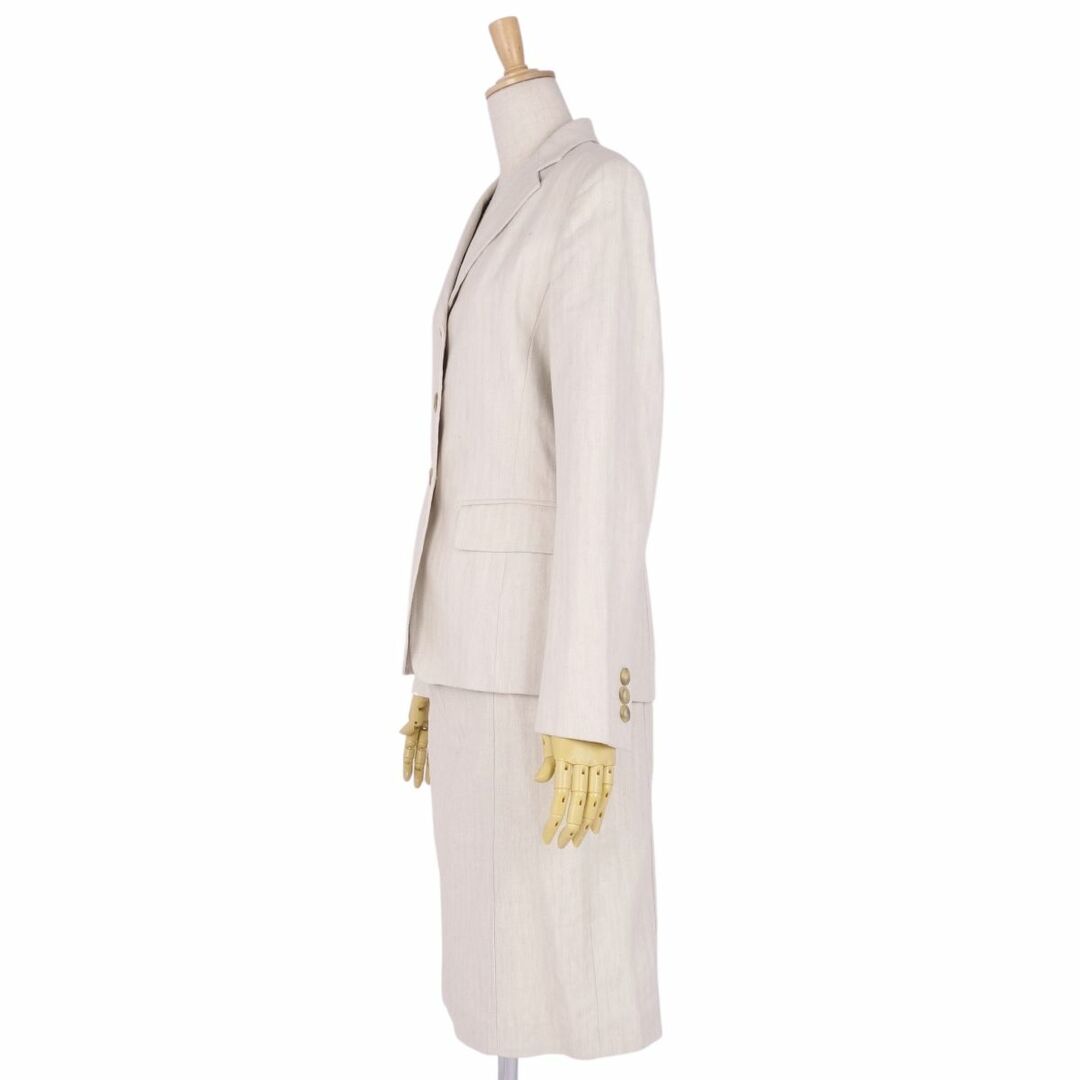 Max Mara - マックスマーラ Max Mara WEEKEND LINE セットアップ Max Mara - マックスマーラ Max Mara WEEKEND LINE セットアップ