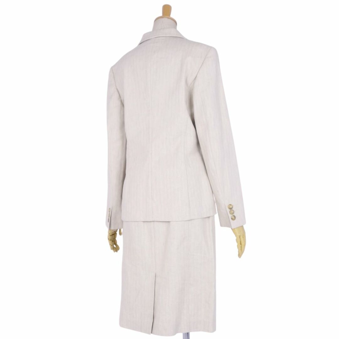 Max Mara - マックスマーラ Max Mara WEEKEND LINE セットアップ Max Mara - マックスマーラ Max Mara WEEKEND LINE セットアップ