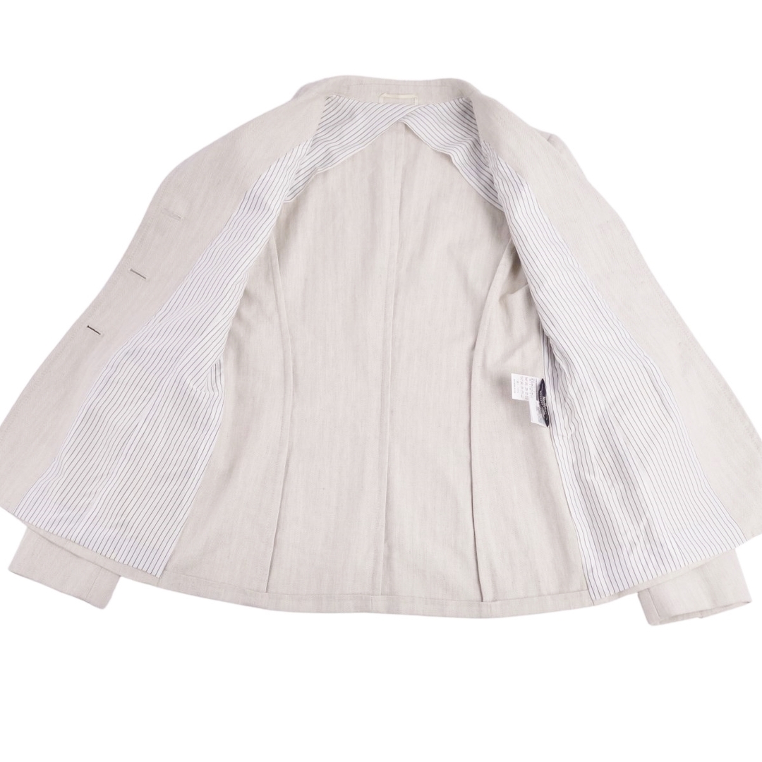 Max Mara - マックスマーラ Max Mara WEEKEND LINE セットアップ Max Mara - マックスマーラ Max Mara WEEKEND LINE セットアップ