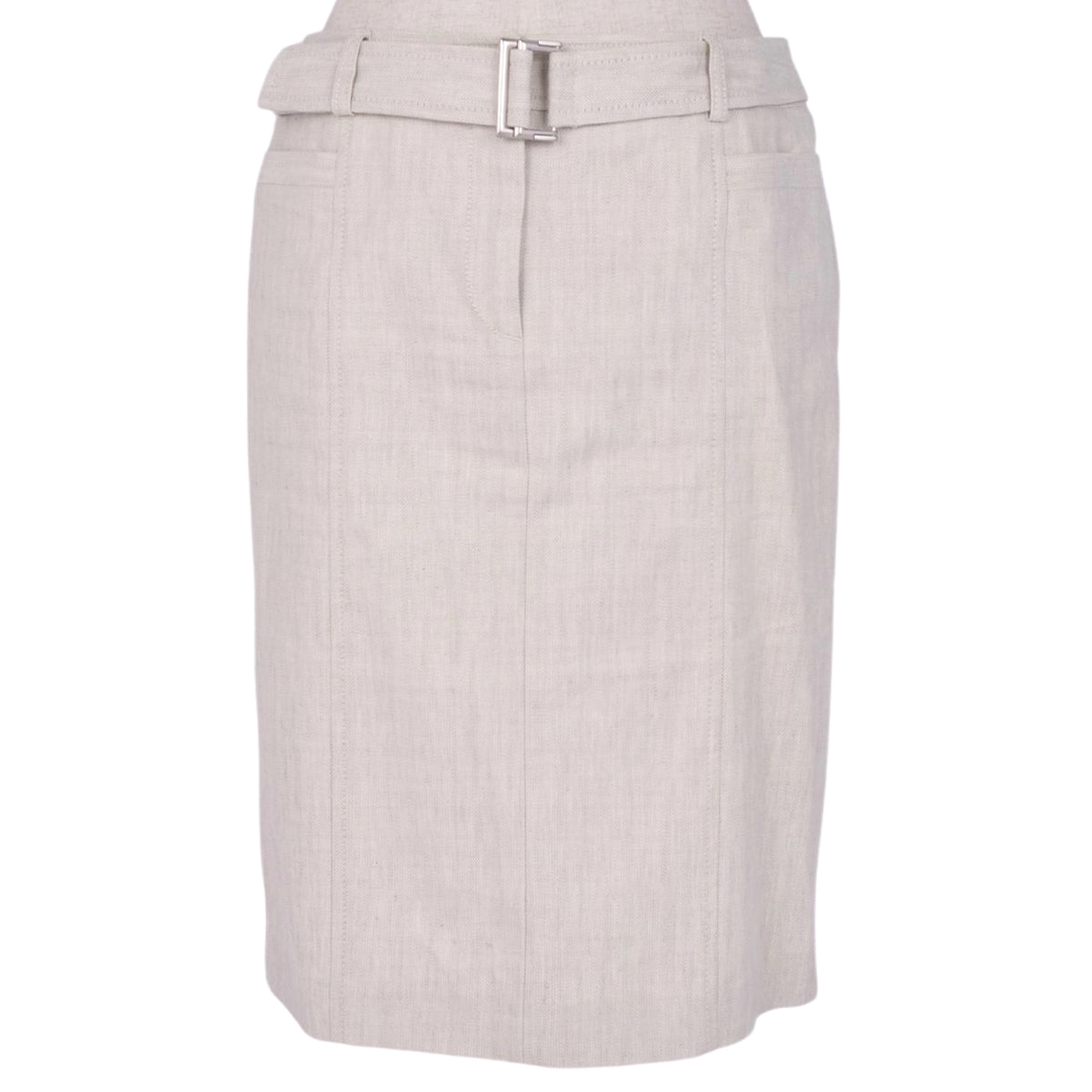 Max Mara - マックスマーラ Max Mara WEEKEND LINE セットアップ Max Mara - マックスマーラ Max Mara WEEKEND LINE セットアップ