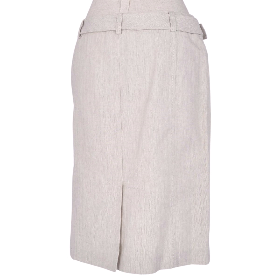 Max Mara - マックスマーラ Max Mara WEEKEND LINE セットアップ Max Mara - マックスマーラ Max Mara WEEKEND LINE セットアップ