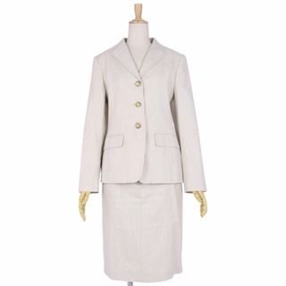 Max Mara - マックスマーラ Max Mara WEEKEND LINE セットアップ ...