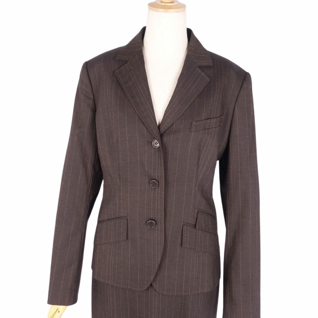 Paul Smith - 美品 ポール・スミス Paul Smith BLACK Paul Smith - 美品 ポール・スミス Paul Smith BLACK