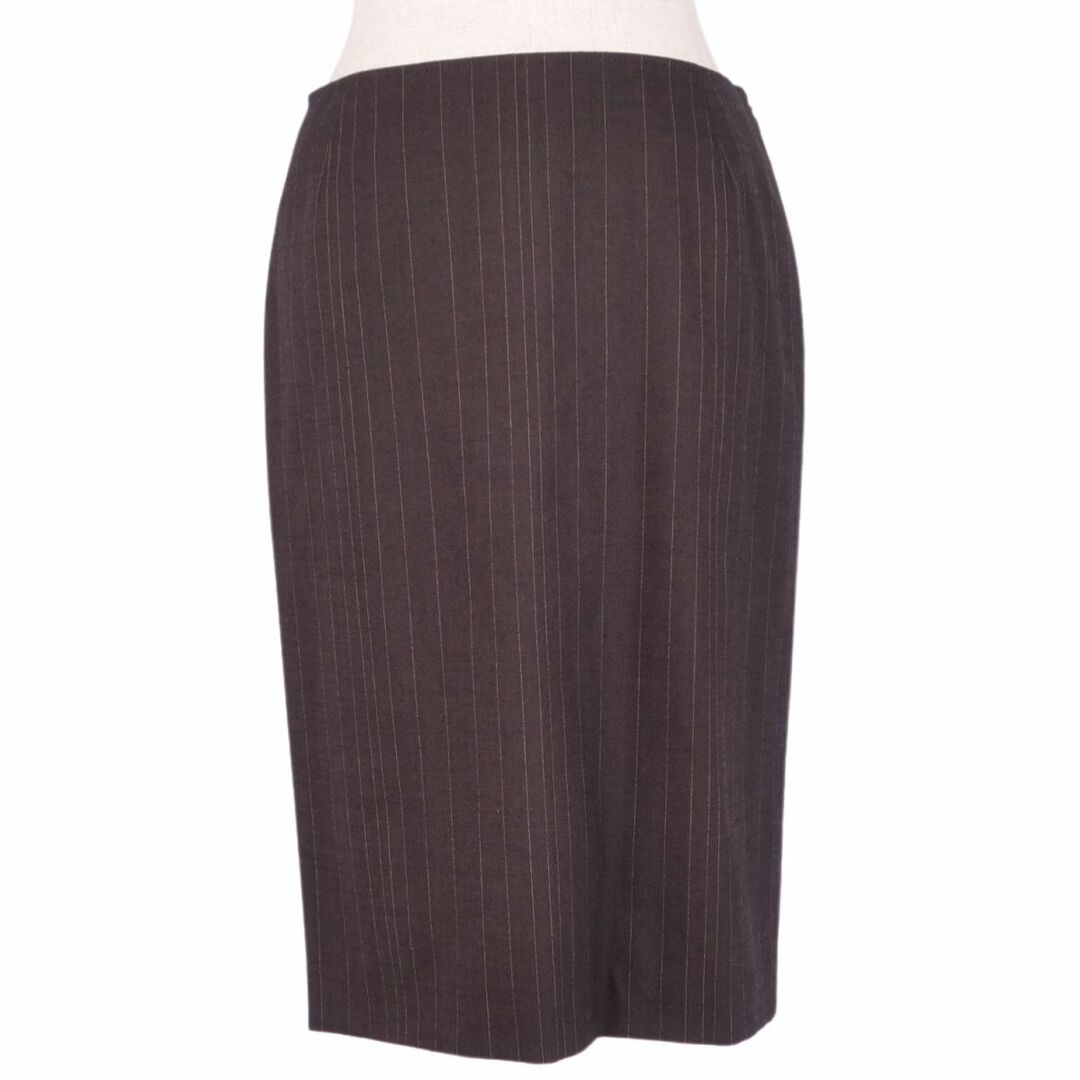 Paul Smith - 美品 ポール・スミス Paul Smith BLACK Paul Smith - 美品 ポール・スミス Paul Smith BLACK