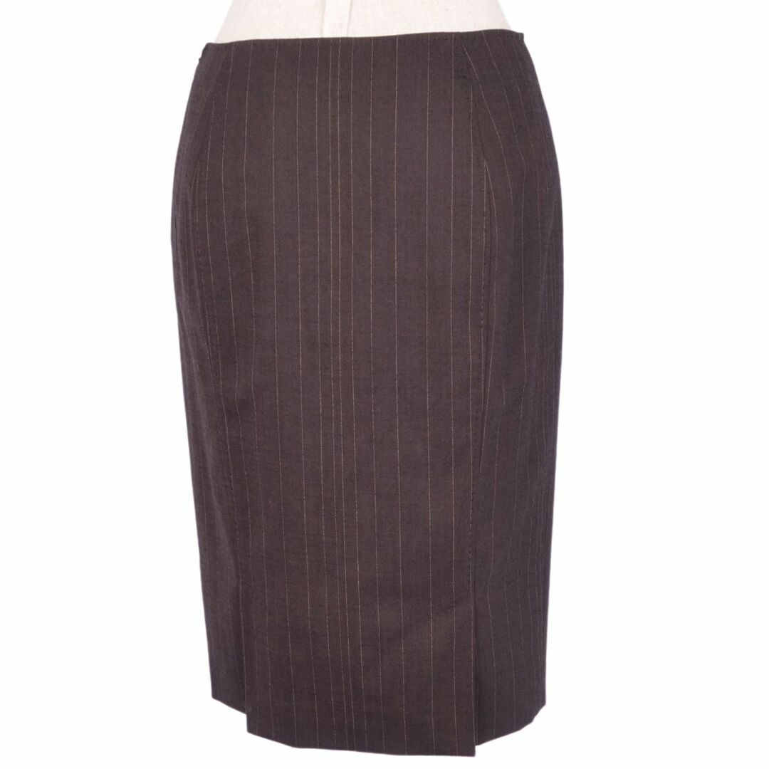 Paul Smith - 美品 ポール・スミス Paul Smith BLACK Paul Smith - 美品 ポール・スミス Paul Smith BLACK
