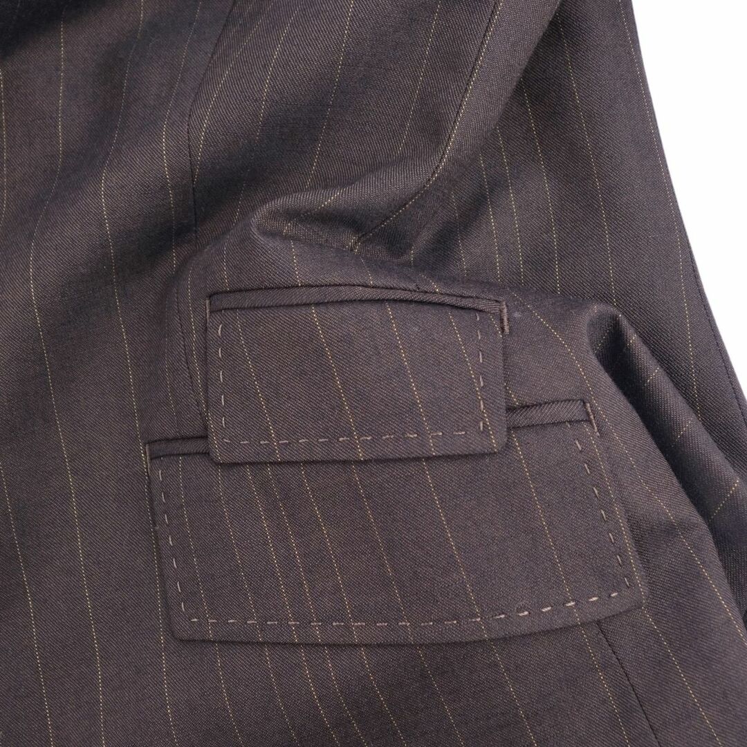 Paul Smith - 美品 ポール・スミス Paul Smith BLACK Paul Smith - 美品 ポール・スミス Paul Smith BLACK