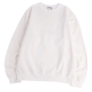 ディオール オム・Sweatshirt・Dior Homme・スウェット