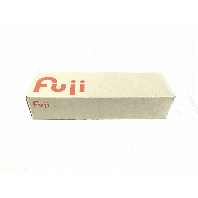 ☆未使用品☆FUJI 不二空機 高速ベビーグラインダ FG-26H-206FE ☆未使用品☆FUJI 不二空機 高速ベビーグラインダ FG-26H-206FE