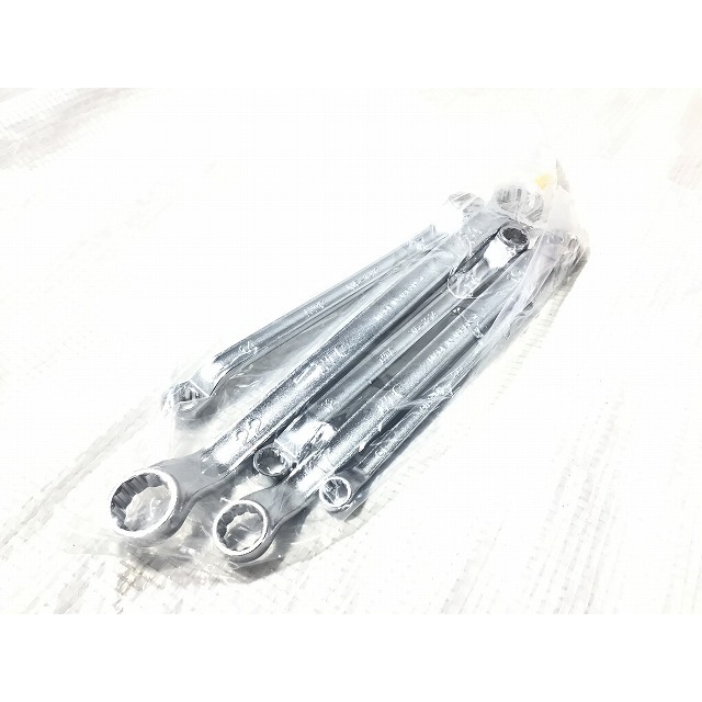 ☆未使用品☆京都機械工具 KTC SK3567X 工具セット チェストタイプ SKX0213 SK3567XT1 SK3567XT2 68223
