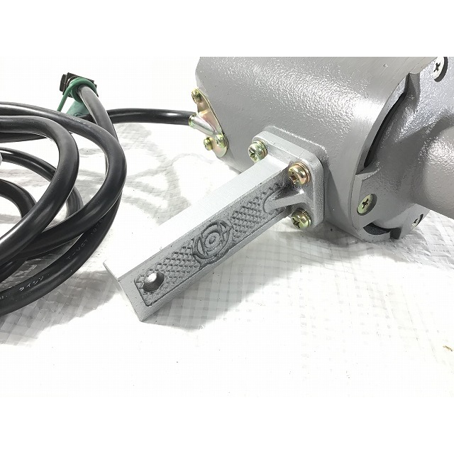 日立 - ☆未使用長期保管品☆HITACHI 日立工機 100V 65mm ツール 日立 - ☆未使用長期保管品☆HITACHI 日立工機 100V 65mm ツール