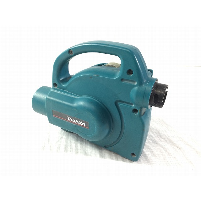 Makita - ☆中古品☆makita マキタ 小型集じん機 450 集塵機 掃除機