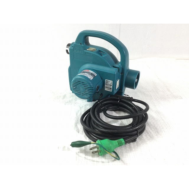 Makita - ☆中古品☆makita マキタ 小型集じん機 450 集塵機 掃除機