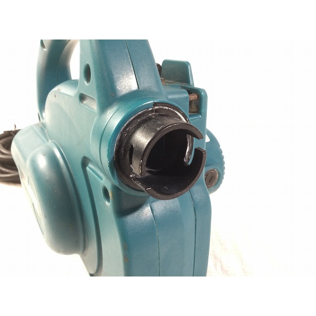 Makita - ☆中古品☆makita マキタ 小型集じん機 450 集塵機 Makita - ☆中古品☆makita マキタ 小型集じん機 450 集塵機