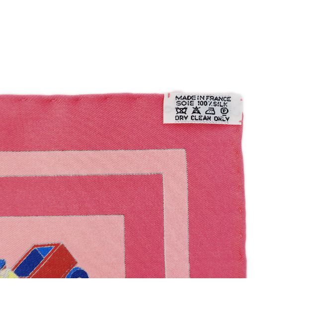 エルメス HERMES カレ90 Raconte moi le cheval | www.jarussi.com.br