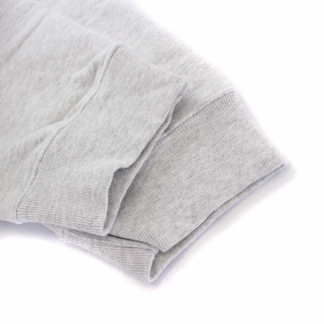 SUPREME 20SS Stars Crewneck スウェット トレーナー SUPREME 20SS Stars Crewneck スウェット トレーナー