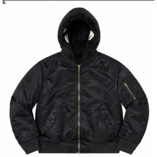 シュプリーム MA-1 ブルゾン(メンズ)の通販 200点以上 | Supremeの