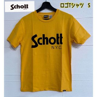 ショット(schott)のカイオウ様専用(Tシャツ/カットソー(半袖/袖なし))