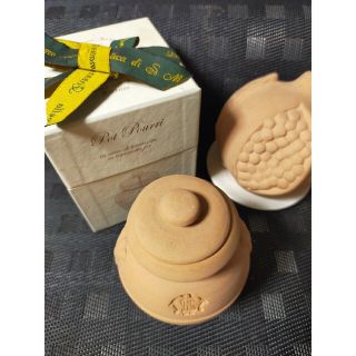 サンタマリアノヴェッラ(Santa Maria Novella)のたっちゃん様専用ページ(その他)