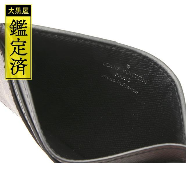 ルイヴィトン ネオポルトカルト（LOUIS VUITTON(ルイヴィトン