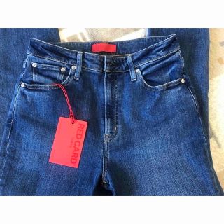 RED CARD - ☆試着のみの新品☆red card 30th Anniversary SHRの通販