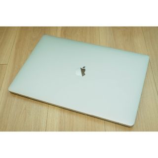 アップル ミニ ノートPCの通販 100点以上 | Appleのスマホ/家電/カメラ