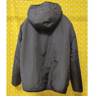 STUSSY PATTERN SHERPA JACKET マルチの通販 by Nuyen's shop|ラクマ