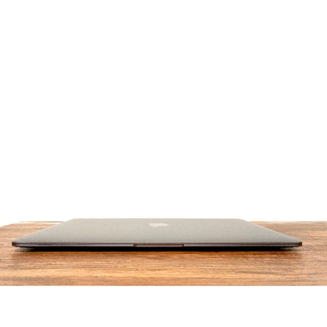 MacBook Air 2020 M1 8gb 256gb ジャンク