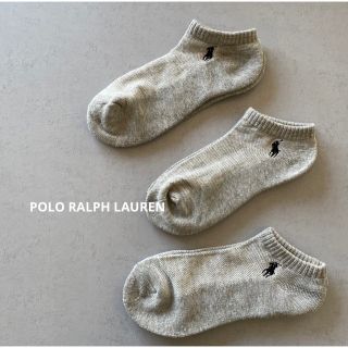 ポロラルフローレン 靴下の通販 2,000点以上 | POLO RALPH LAURENの
