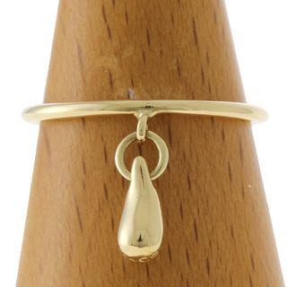 ティファニー ティアドロップ リング(指輪)の通販 100点以上 | Tiffany