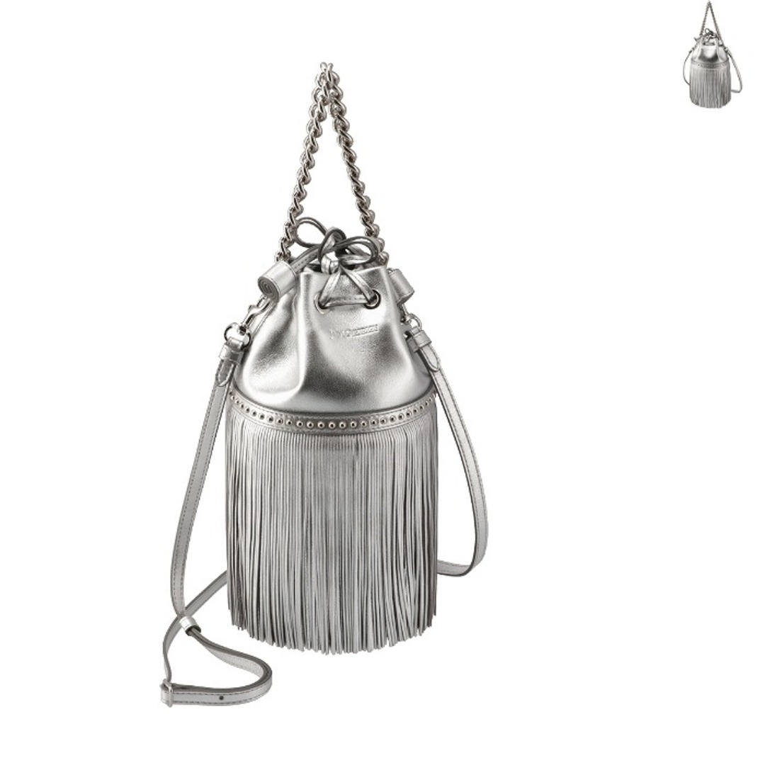 ju0026m davidson カーニバル-