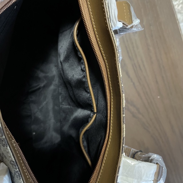 Balenciaga - BALENCIAGA バレンシアガ の通販 by かわうそ's shop