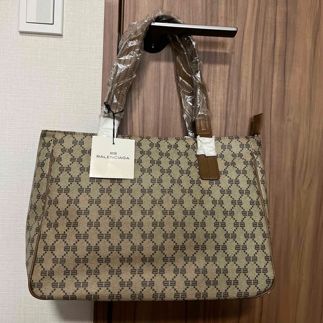 Balenciaga - BALENCIAGA バレンシアガ の通販 by かわうそ's shop