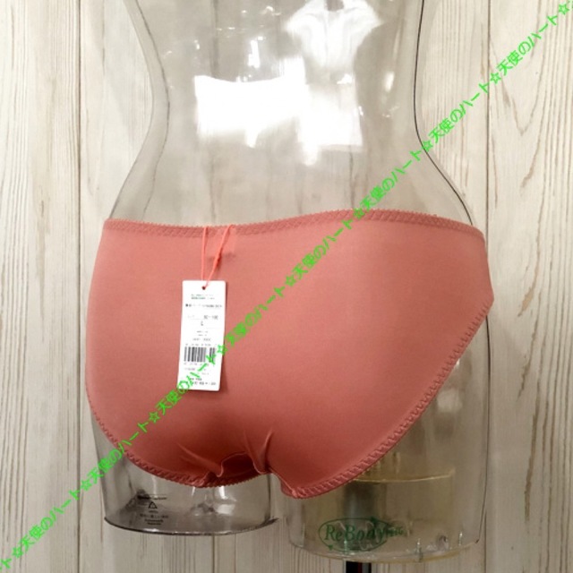 Triumph - 【送料無料】新品 トリンプ フラワーレースのストレッチ ...