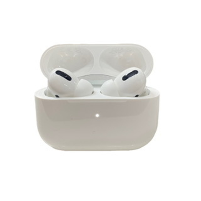 アップル Apple オーディオ機器 Air pods Pro mlwk3j/a