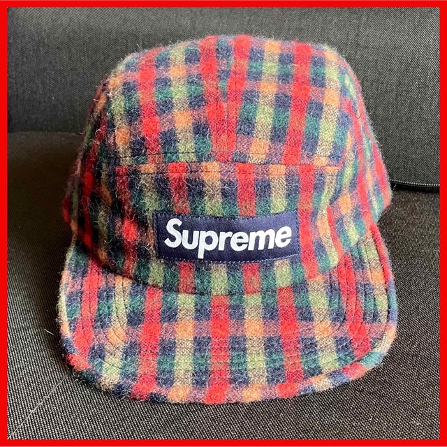 supreme  値下げ