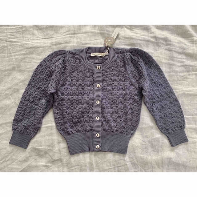 soor ploom ＊2022 ＊Rose Cardigan まとめ買い 10353円 holderbat