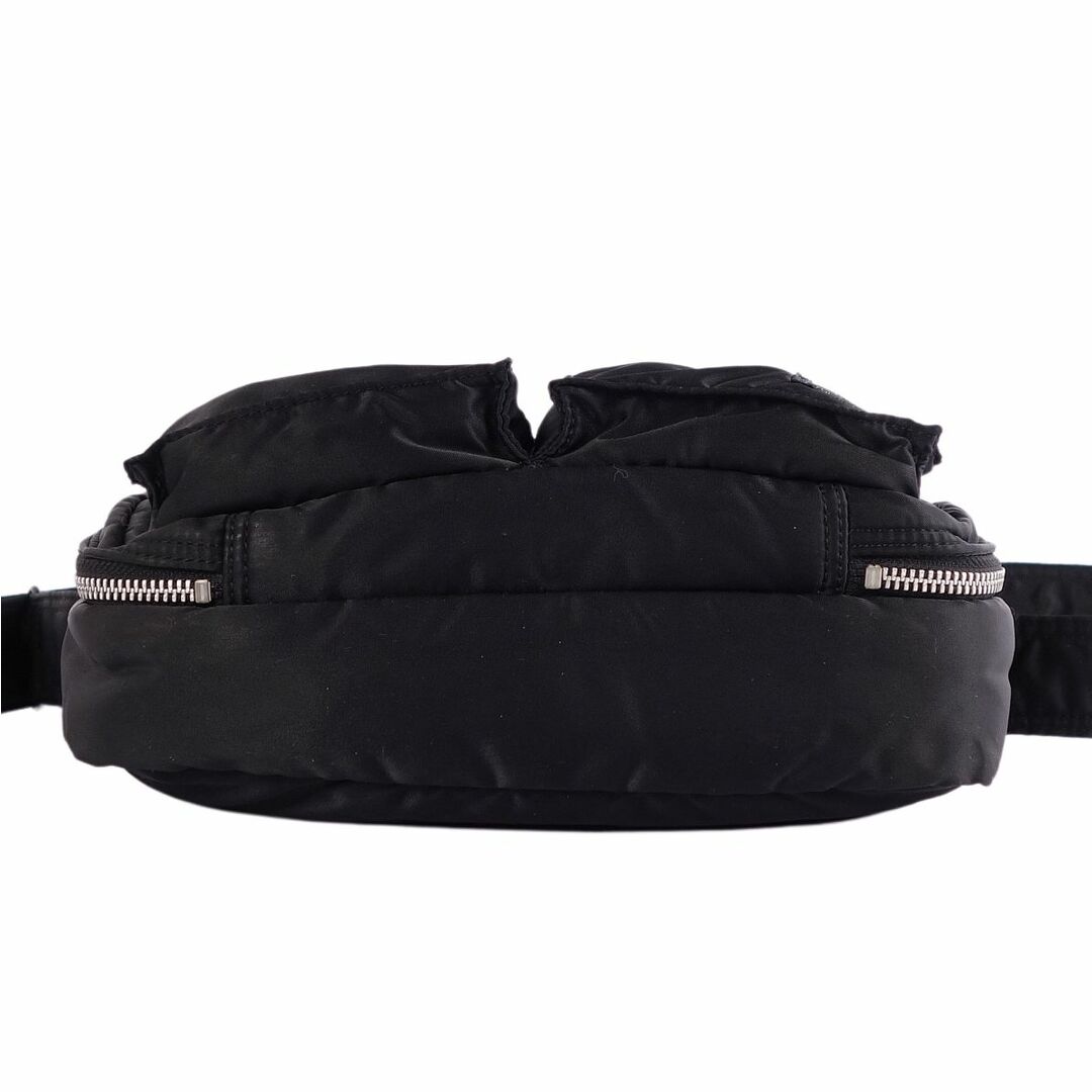 PORTER - 美品 ポーター PORTER 吉田カバン バッグ ショルダー PORTER - 美品 ポーター PORTER 吉田カバン バッグ ショルダー