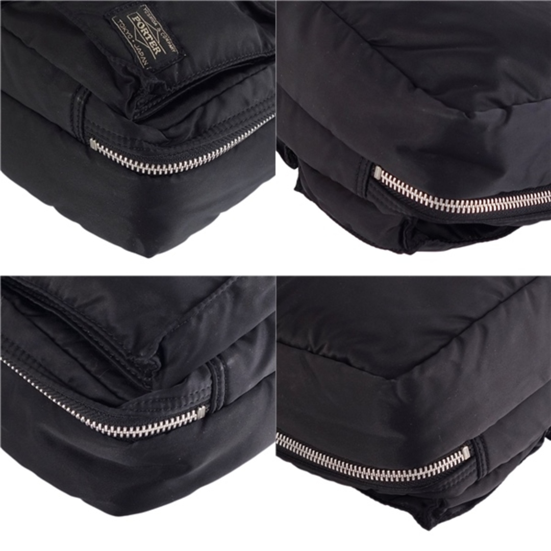 PORTER - 美品 ポーター PORTER 吉田カバン バッグ ショルダー PORTER - 美品 ポーター PORTER 吉田カバン バッグ ショルダー